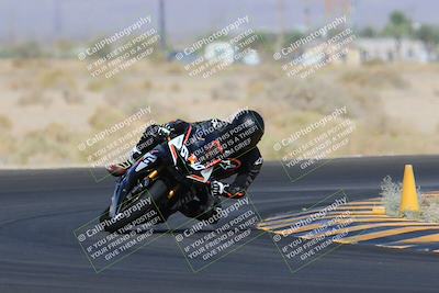 media/May-27-2023-TrackXperience (Sat) [[0386355c23]]/Level 3/Session 3 (Turn 4)/